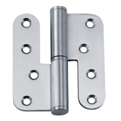 STAINLESS STEEL HINGE H043530 LH-A