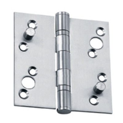 STAINLESS STEEL HINGE H054030 ATH