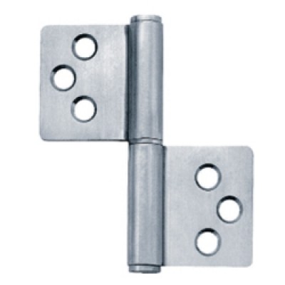 STAINLESS STEEL HINGE H054030-FH