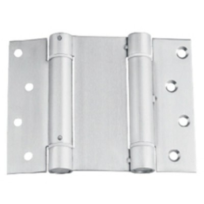 STAINLESS STEEL SPRING HINGE H054030 ATH